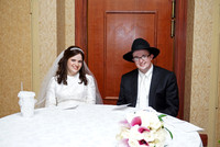 DeganiWedding-F06