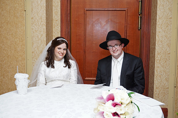 DeganiWedding-F06