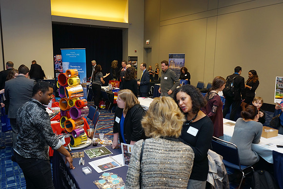 ChooseChicagoShowcase-A75
