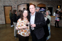 DowntownSederChiCityWinery-B10