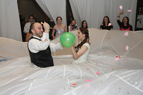 TaylorWedding-G096