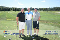 PNCGolfStLouis-A016