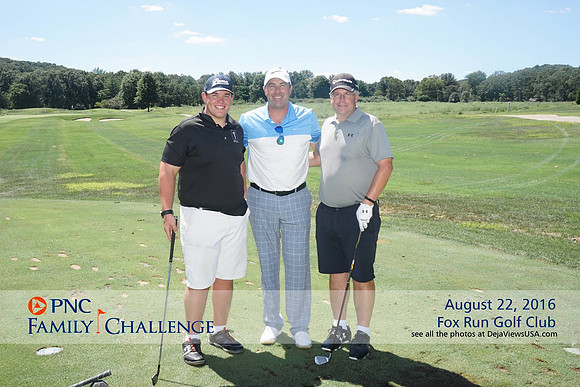PNCGolfStLouis-A016