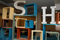 SheaUpshearin-A03