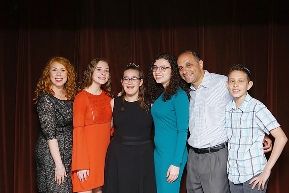 JuliaBatMitzvah-B28