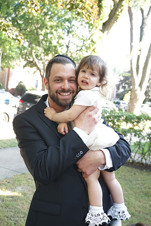 LurieFamilyPics-A009