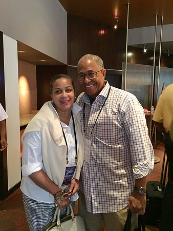 GuardsmenConvention-Selfies_K057