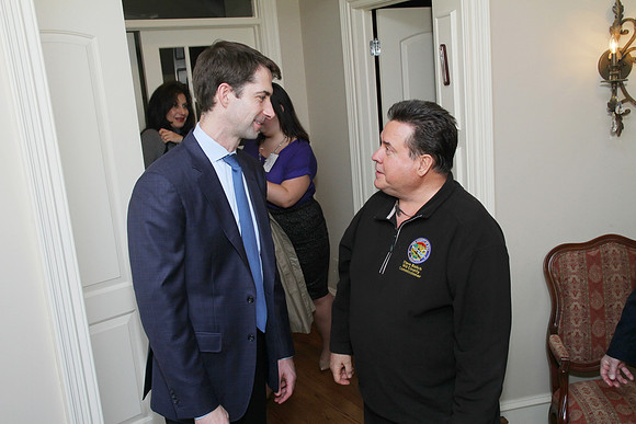 RJCTomCotton-A063