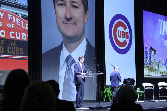 ChooseChicagoAnnualMeeting-A52
