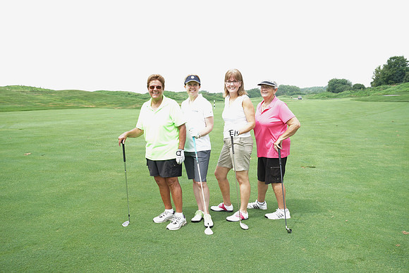 ChooseChicagoGolf-C15