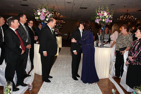 FriedmanWedding-F084
