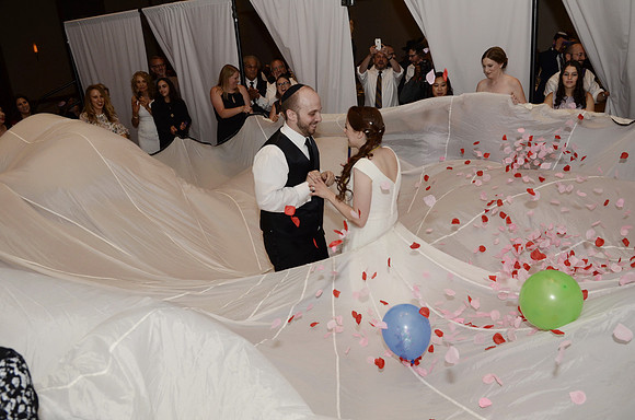TaylorWedding-G069