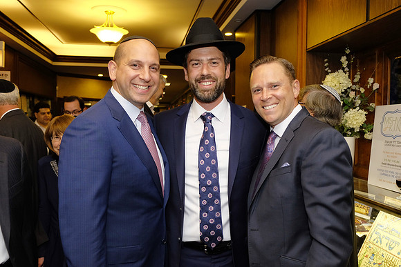 KinsDinner2016-C067