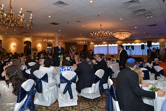 FriedmanWedding-G102