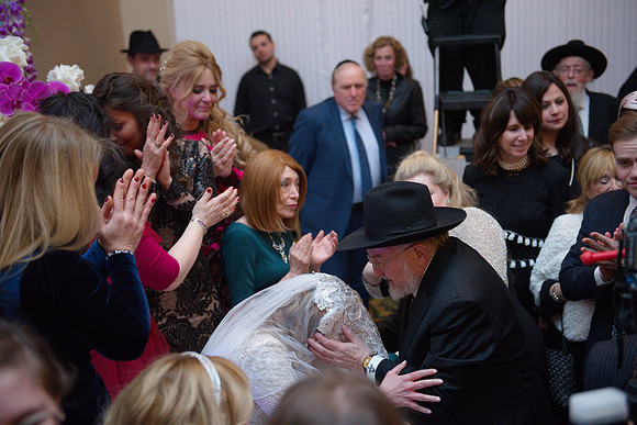 FriedWedding-E47
