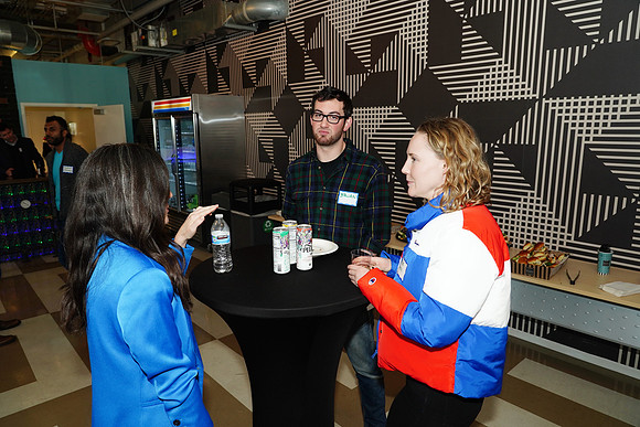 SBACPitchNight-A19