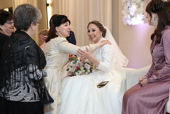 ShkolnikovWedding-D09