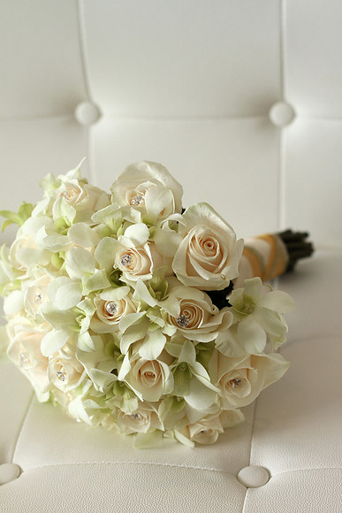 MannMayerWedding-A30