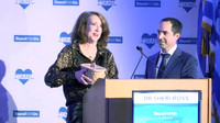 SWU-Awards-E05