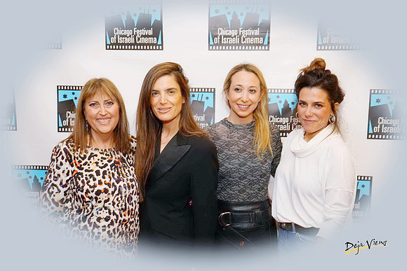 FestivalofIsraeliCinema-C04