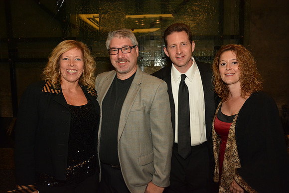 LittleCityGala55th-B015