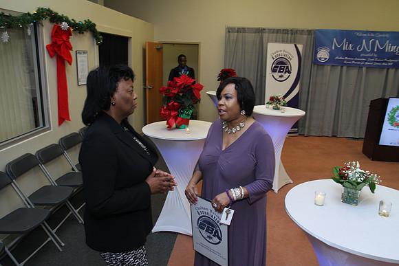 CBAHolidayParty-B05