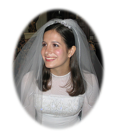 Adina & Ari-S22