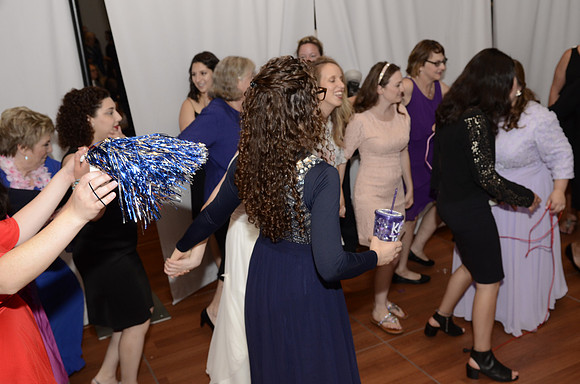 TaylorWedding-G044