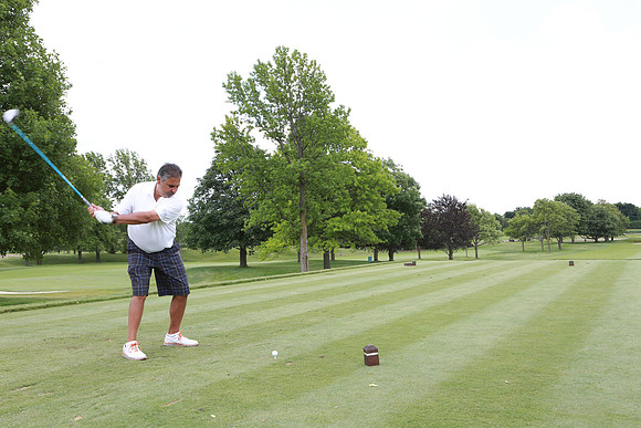 PNCGolfWestmoreland-D144