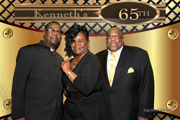 Kenneth65thBDay-D067