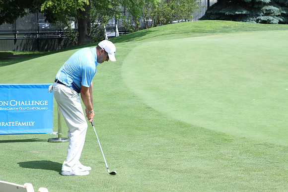 PNCGolfWestmoreland-B029