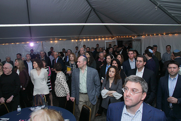 MoriahDershowitz-C027