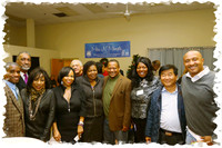 CBAHolidayParty SP11