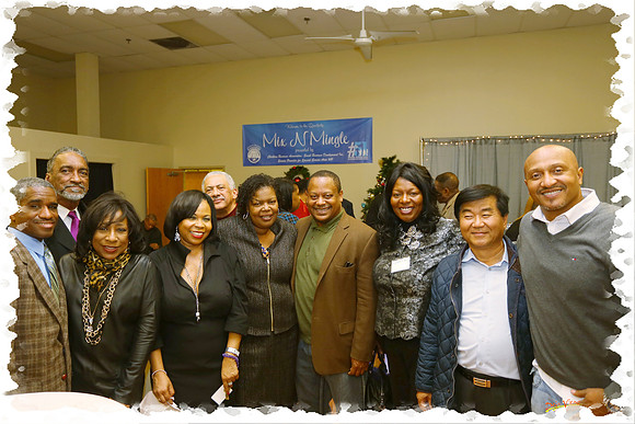 CBAHolidayParty SP11