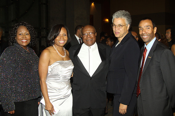 ChathamGala2011-B015