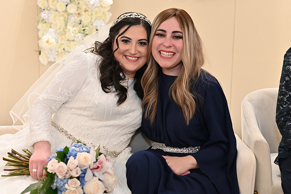 BaralWedding-D63