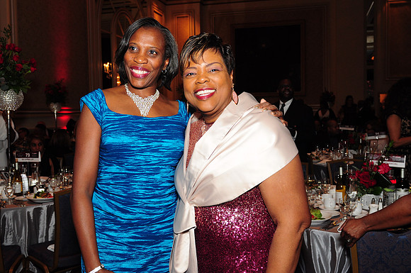 UrbanLeagueGala2016-A163