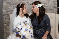 AddessWedding-D014