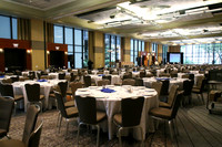 CBA Gala 2011
