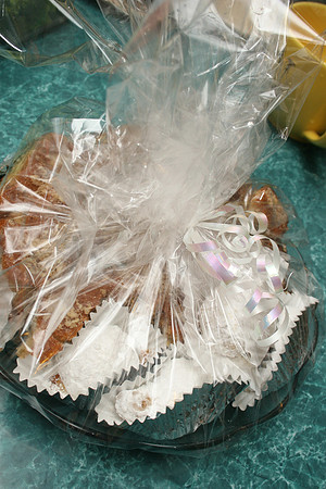 FrancesJohnWedding-A031