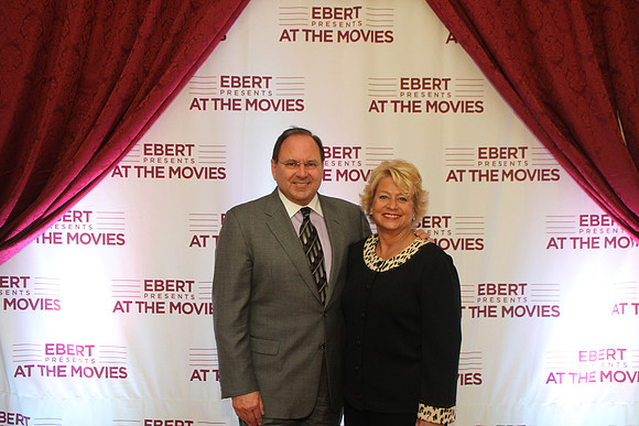EbertLaunchParty-B46