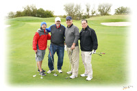 ChooseChicagoGolf SP09