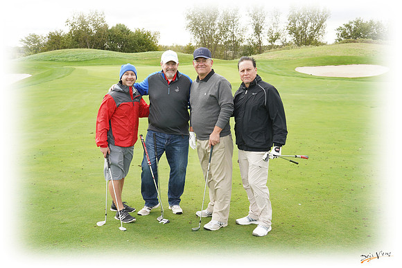 ChooseChicagoGolf SP09