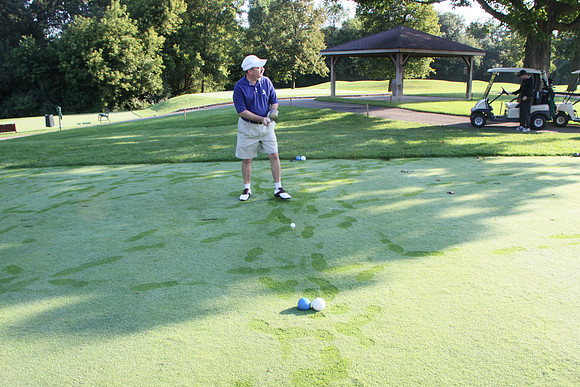 LittleCity46thGolf-A039