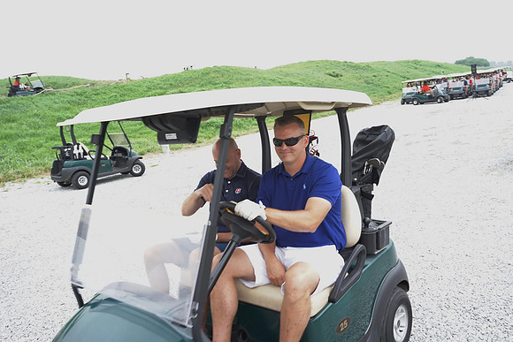 ChooseChicagoGolf-E42