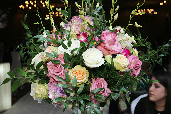 FriedmanWedding-B36