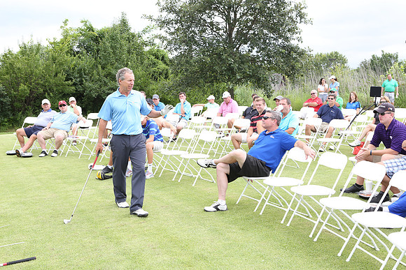 PNCGolfStLouis-B40