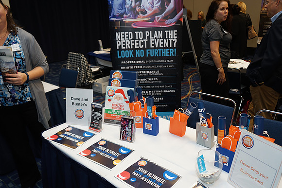 ChooseChicagoShowcase-A67
