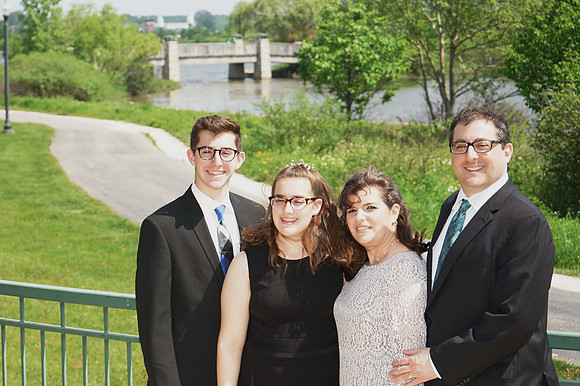 JuliaBatMitzvah-B57