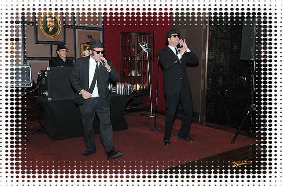 DaikinAHR2012Party SP07